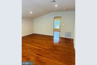 19754 Three Notch Road, Lexington Park, MD 20653 - Photo 11