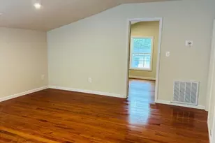 19754 Three Notch Rd, Lexington Park, MD 20653 - Photo 11