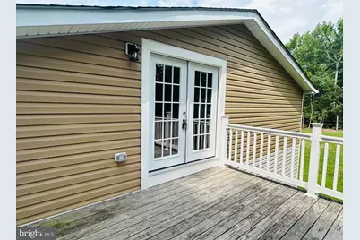 19754 Three Notch Road, Lexington Park, MD 20653 - Photo 1