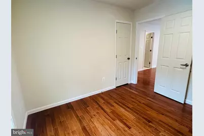 19754 Three Notch Road, Lexington Park, MD 20653 - Photo 9
