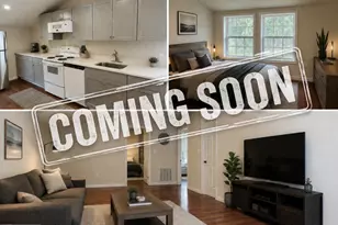 19754 Three Notch Rd, Lexington Park, MD 20653 - Photo 1