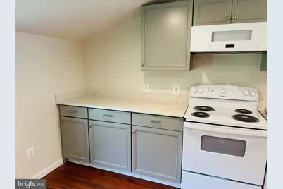 19754 Three Notch Road, Lexington Park, MD 20653 - Photo 5