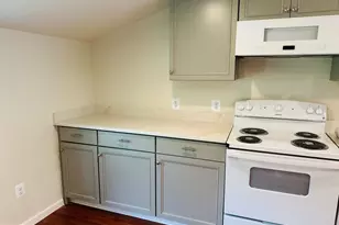 19754 Three Notch Rd, Lexington Park, MD 20653 - Photo 5