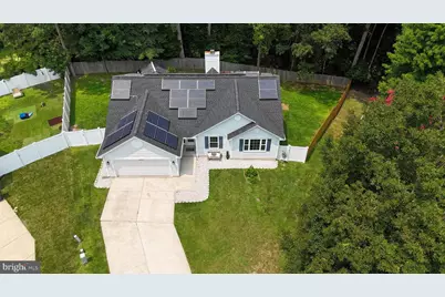 20842 Sunlight Court, Lexington Park, MD 20653 - Photo 5