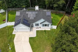 20842 Sunlight Ct, Lexington Park, MD 20653 - Photo 5