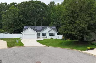 20842 Sunlight Ct, Lexington Park, MD 20653 - Photo 7