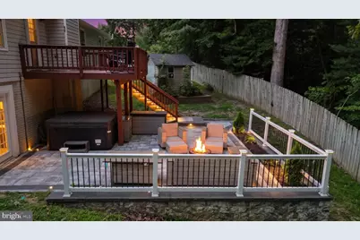 20842 Sunlight Court, Lexington Park, MD 20653 - Photo 3