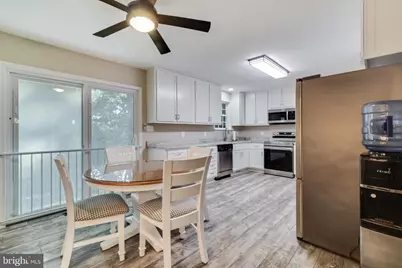 39065 New Market Turner Road, Mechanicsville, MD 20659 - Photo 11