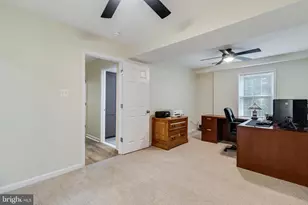 39065 New Market Turner Rd, Mechanicsville, MD 20659 - Photo 29