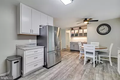 39065 New Market Turner Road, Mechanicsville, MD 20659 - Photo 3