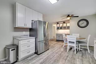 39065 New Market Turner Rd, Mechanicsville, MD 20659 - Photo 3
