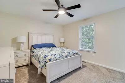 39065 New Market Turner Road, Mechanicsville, MD 20659 - Photo 7