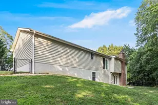 39065 New Market Turner Rd, Mechanicsville, MD 20659 - Photo 33