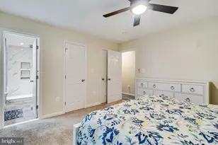 39065 New Market Turner Rd, Mechanicsville, MD 20659 - Photo 21