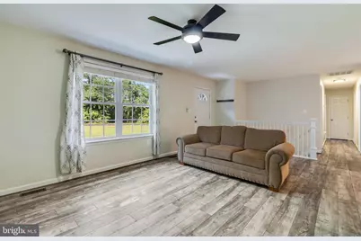 39065 New Market Turner Road, Mechanicsville, MD 20659 - Photo 13