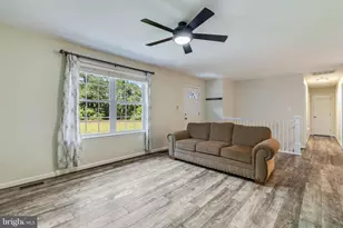 39065 New Market Turner Rd, Mechanicsville, MD 20659 - Photo 13