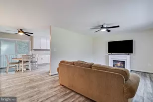 39065 New Market Turner Rd, Mechanicsville, MD 20659 - Photo 9