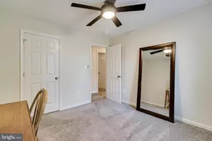 39065 New Market Turner Rd, Mechanicsville, MD 20659 - Photo 23
