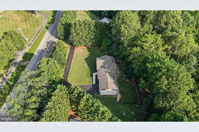 39065 New Market Turner Road, Mechanicsville, MD 20659 - Photo 41