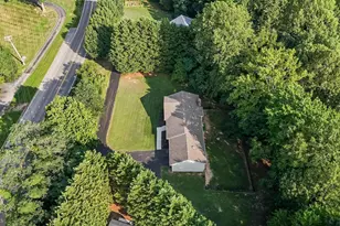 39065 New Market Turner Rd, Mechanicsville, MD 20659 - Photo 41