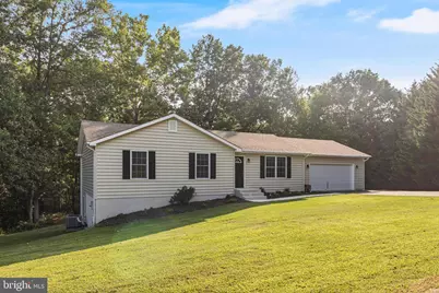 39065 New Market Turner Road, Mechanicsville, MD 20659 - Photo 39