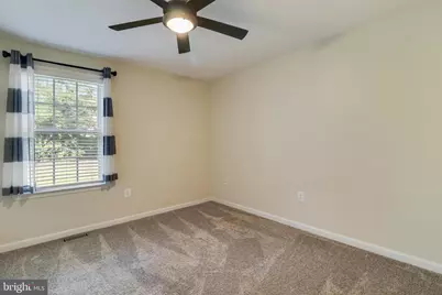 39065 New Market Turner Road, Mechanicsville, MD 20659 - Photo 15