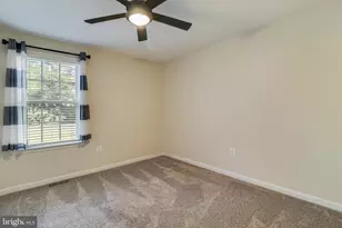 39065 New Market Turner Rd, Mechanicsville, MD 20659 - Photo 15