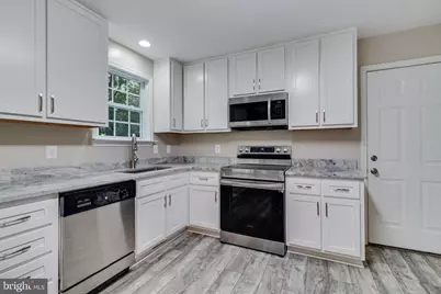39065 New Market Turner Road, Mechanicsville, MD 20659 - Photo 19