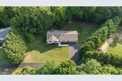 39065 New Market Turner Road, Mechanicsville, MD 20659 - Photo 35