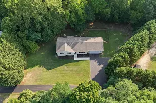 39065 New Market Turner Rd, Mechanicsville, MD 20659 - Photo 35