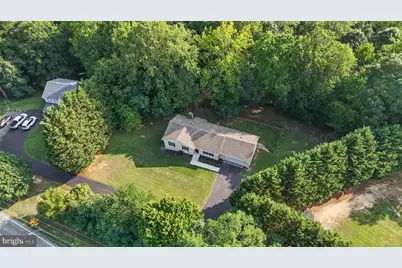 39065 New Market Turner Road, Mechanicsville, MD 20659 - Photo 1