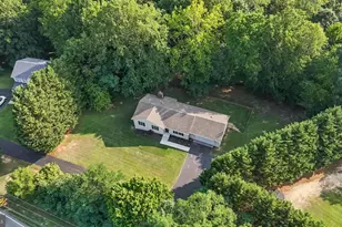 39065 New Market Turner Rd, Mechanicsville, MD 20659 - Photo 1