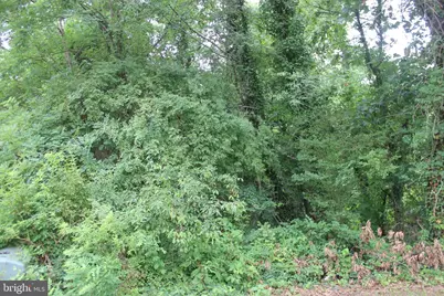 26457 Peninsular Drive, Hollywood, MD 20636 - Photo 3