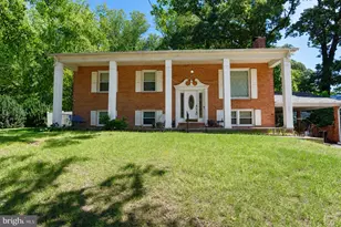 30160 Curtiss Rd, Mechanicsville, MD 20659 - Photo 1
