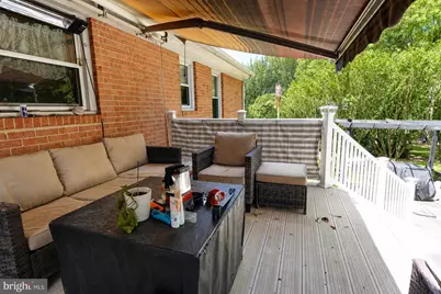 30160 Curtiss Road, Mechanicsville, MD 20659 - Photo 27