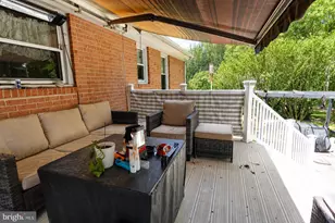 30160 Curtiss Rd, Mechanicsville, MD 20659 - Photo 27