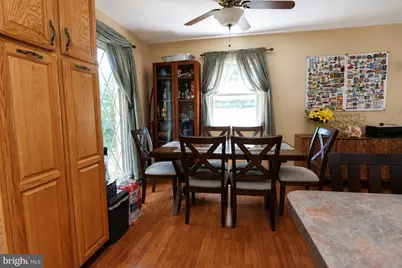 30160 Curtiss Road, Mechanicsville, MD 20659 - Photo 9
