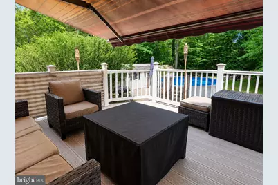 30160 Curtiss Road, Mechanicsville, MD 20659 - Photo 27