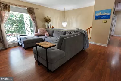 30160 Curtiss Road, Mechanicsville, MD 20659 - Photo 5