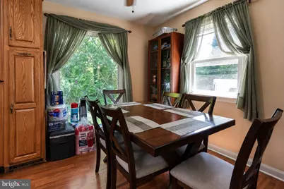 30160 Curtiss Road, Mechanicsville, MD 20659 - Photo 9