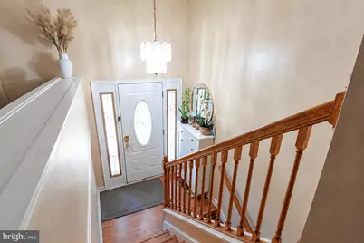 30160 Curtiss Road, Mechanicsville, MD 20659 - Photo 5