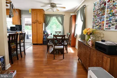 30160 Curtiss Road, Mechanicsville, MD 20659 - Photo 7