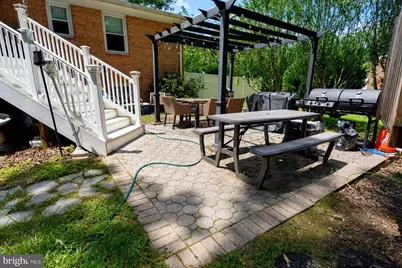 30160 Curtiss Road, Mechanicsville, MD 20659 - Photo 29
