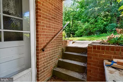 30160 Curtiss Road, Mechanicsville, MD 20659 - Photo 31