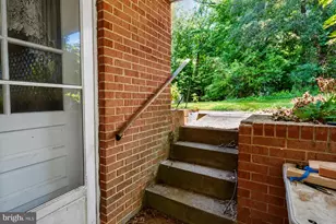 30160 Curtiss Rd, Mechanicsville, MD 20659 - Photo 31