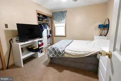 30160 Curtiss Road, Mechanicsville, MD 20659 - Photo 13
