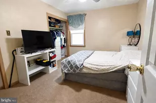 30160 Curtiss Rd, Mechanicsville, MD 20659 - Photo 13