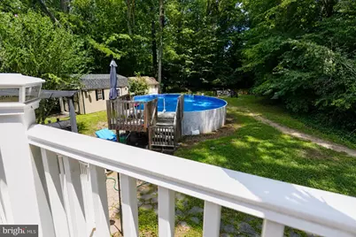 30160 Curtiss Road, Mechanicsville, MD 20659 - Photo 29