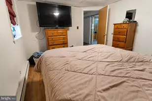 30160 Curtiss Rd, Mechanicsville, MD 20659 - Photo 19
