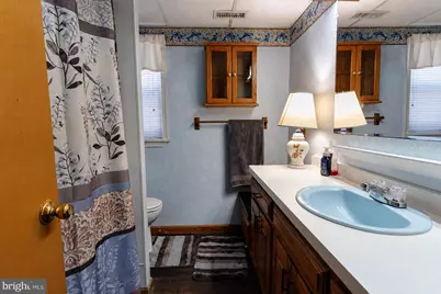 30160 Curtiss Road, Mechanicsville, MD 20659 - Photo 21